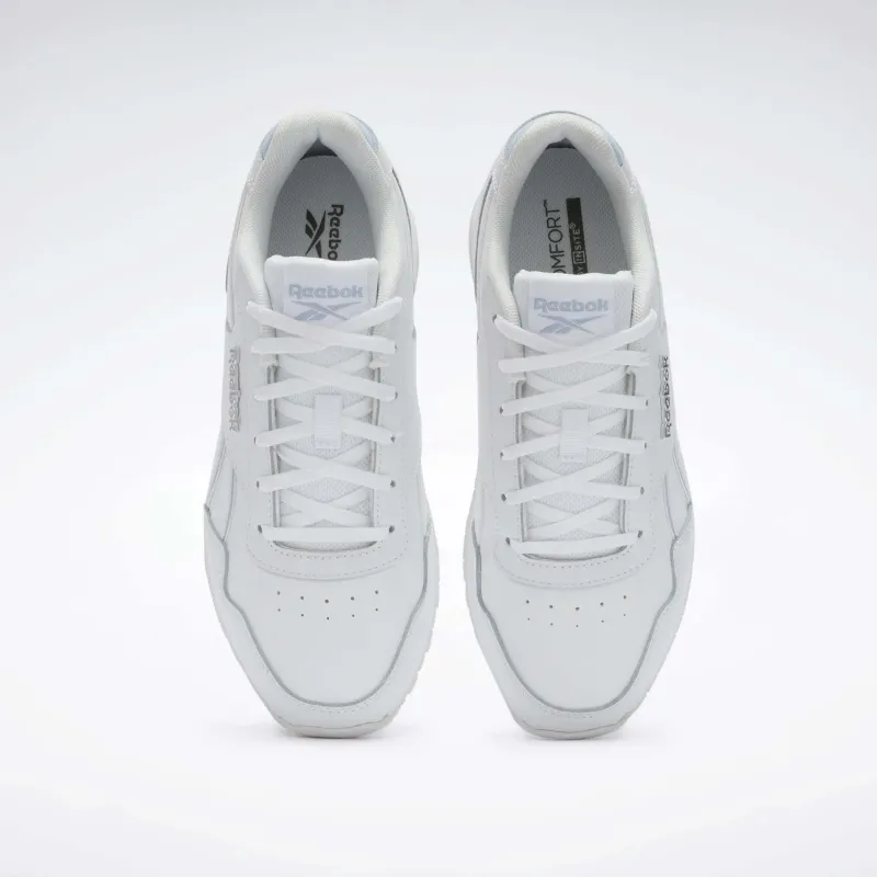 Glide Women's Sneakers - Image 5