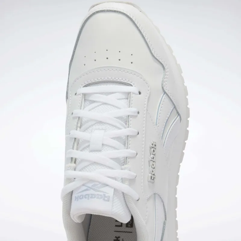 Glide Women's Sneakers - Image 6