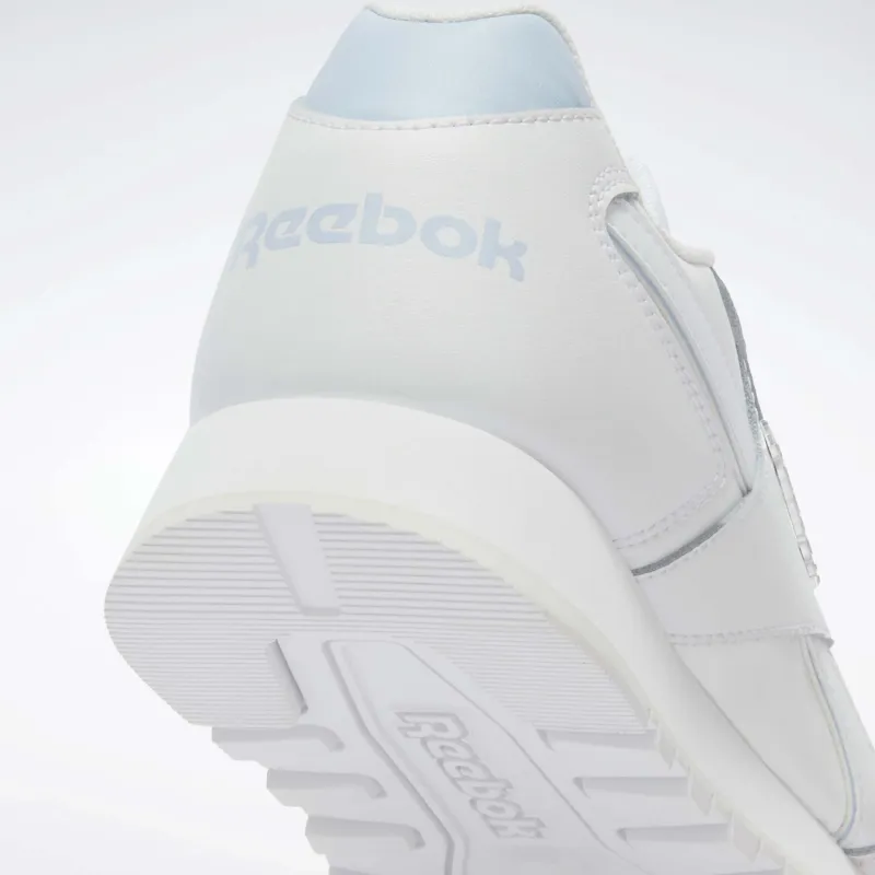 Glide Women's Sneakers - Image 7