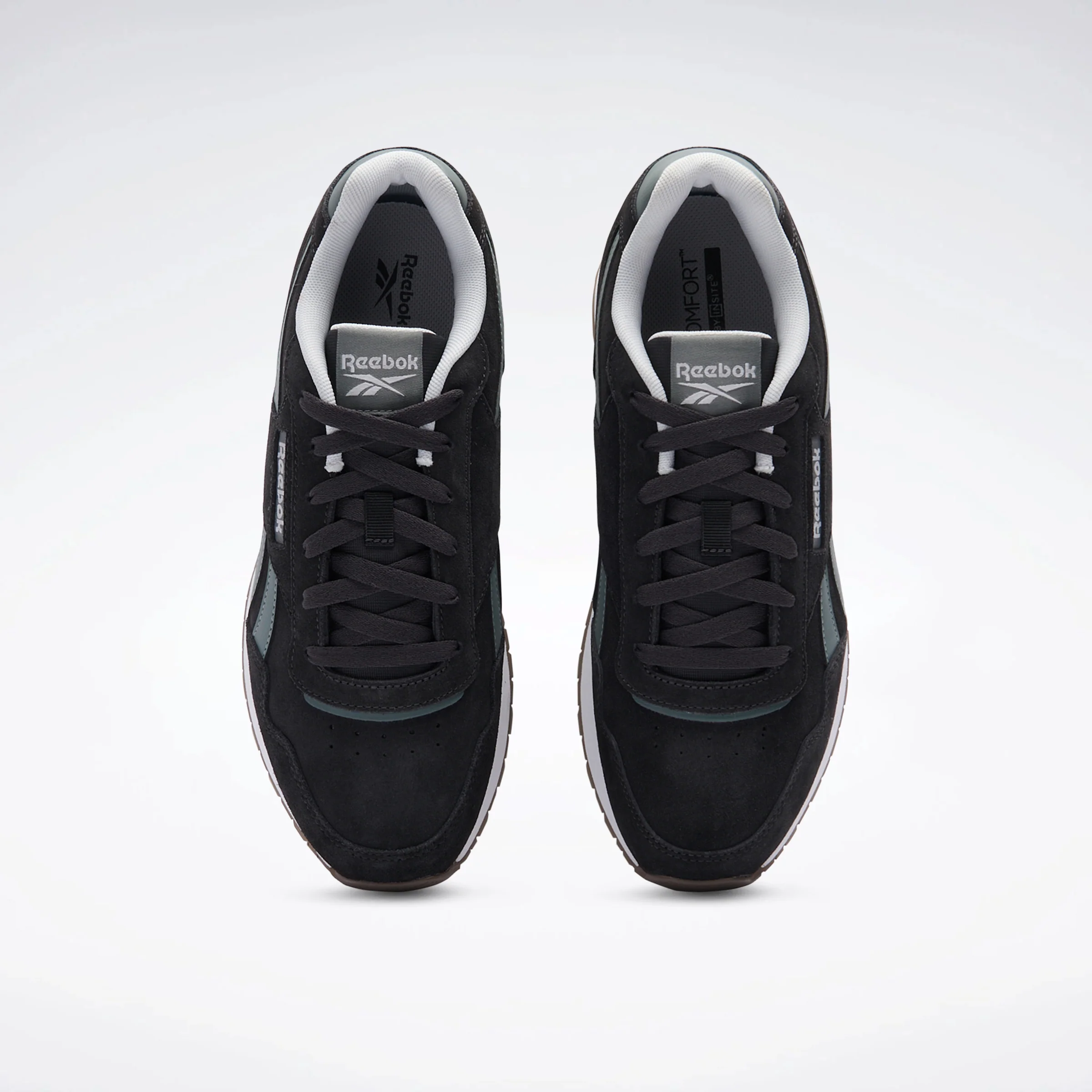 Glide Sneakers - Image 5