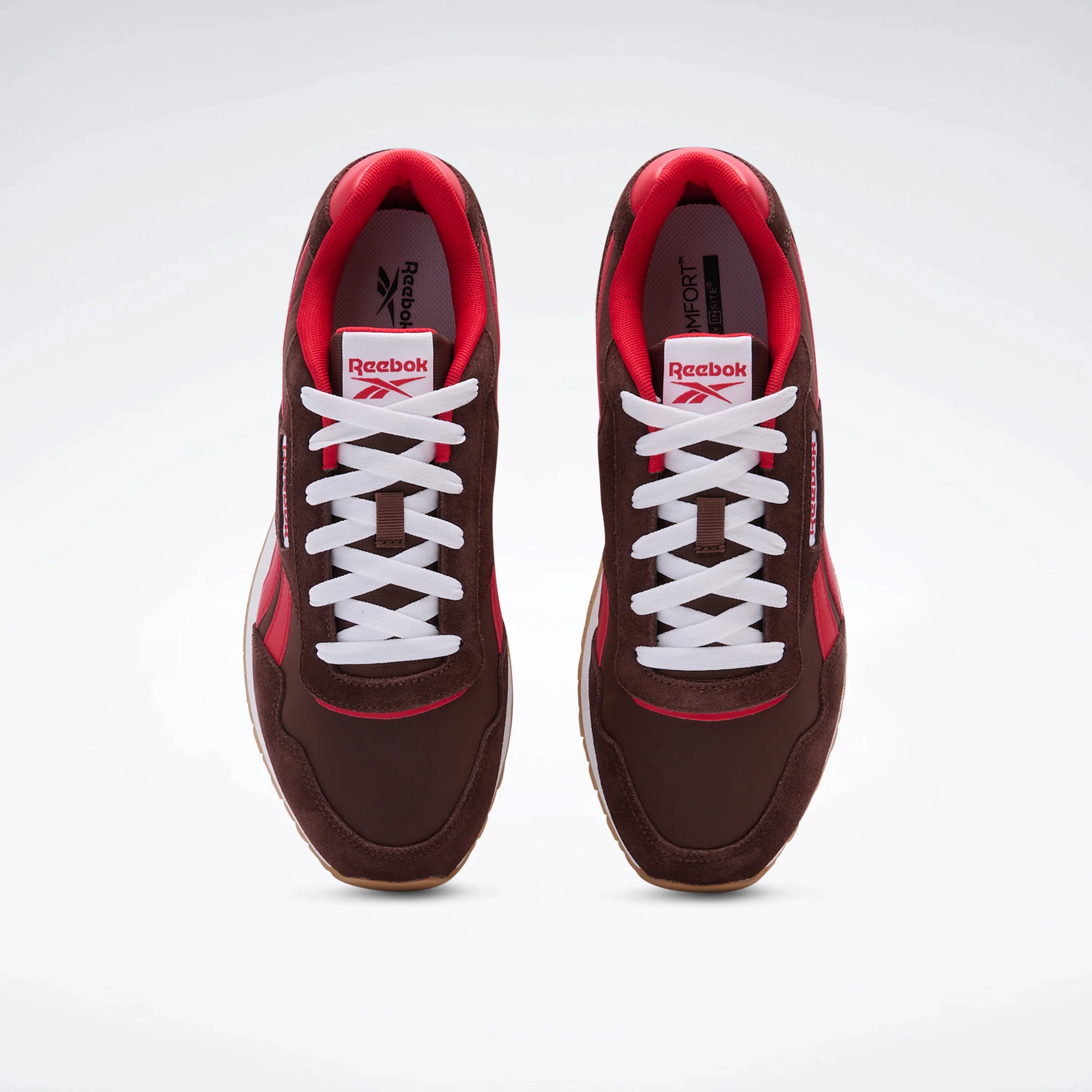 Glide Sneakers - Image 5