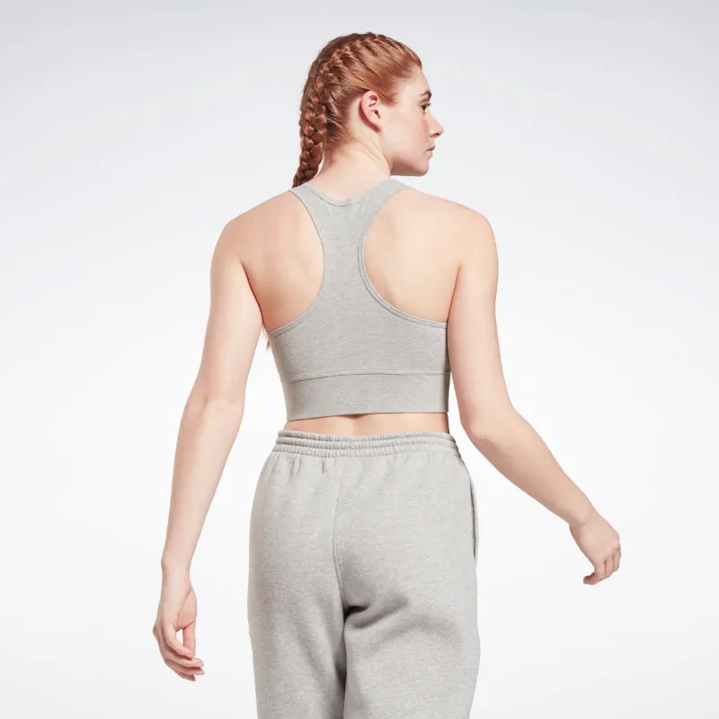 Identity Sports Bra - Image 3