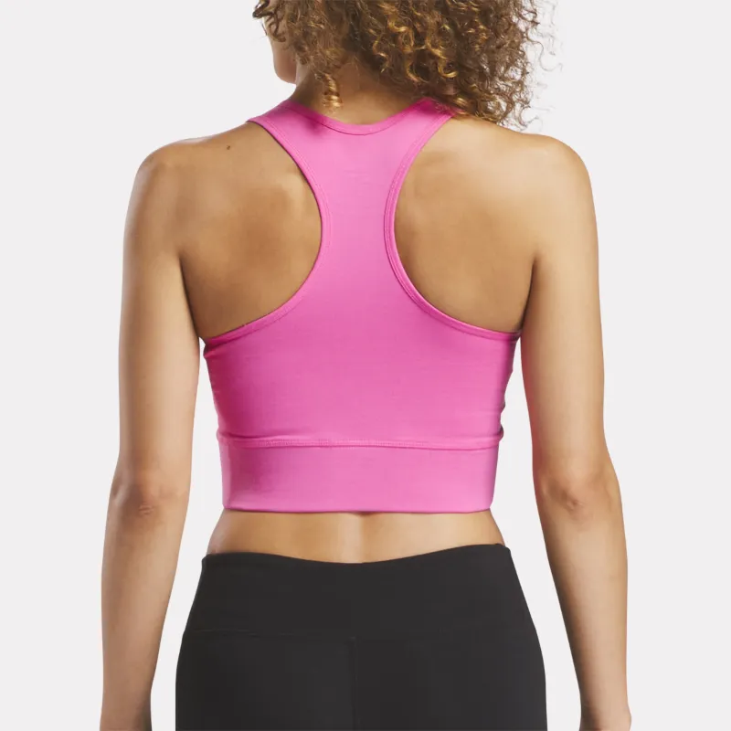 ID Sports Bralette - Image 3