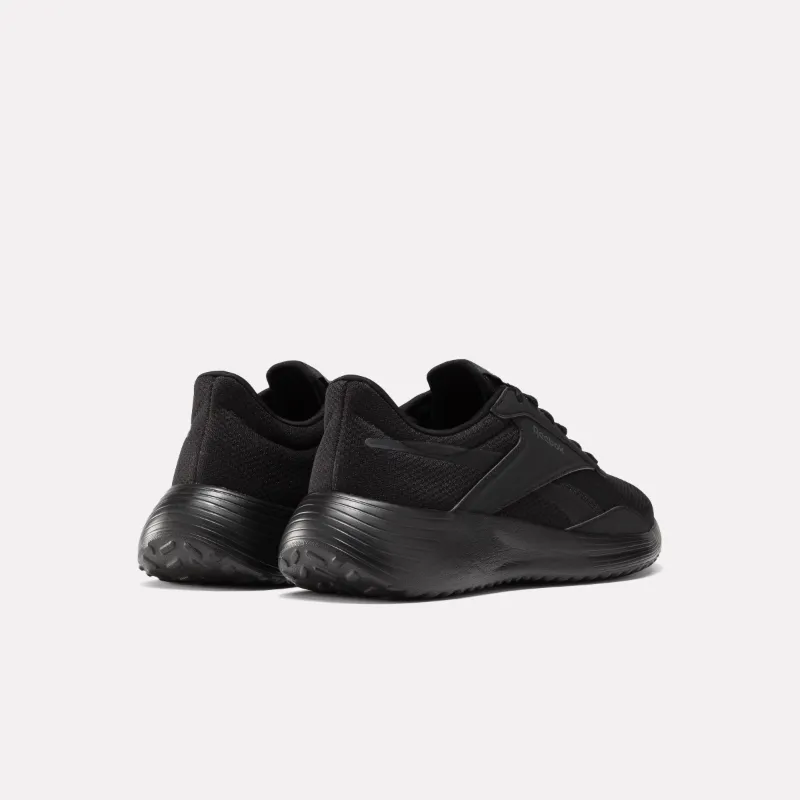 Lite 4 Mens Shoes - Image 3