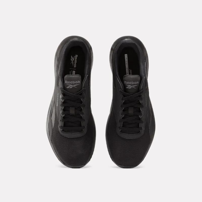 Lite 4 Mens Shoes - Image 5