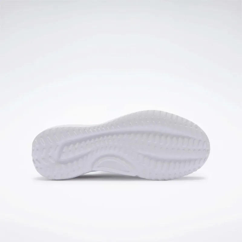 Lite 4 Women's Shoes - Image 4