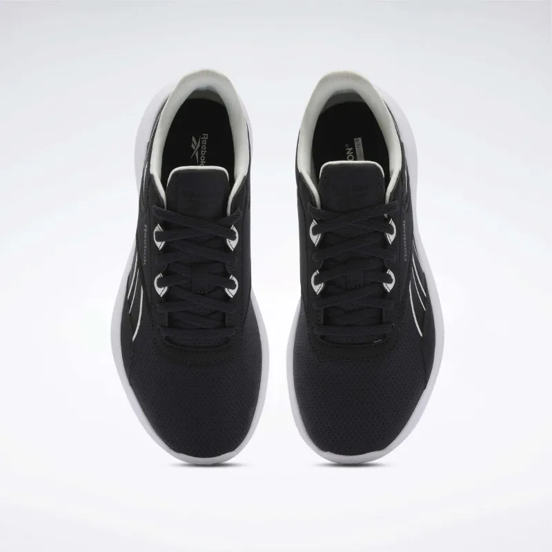 Lite 4 Women's Shoes - Image 5