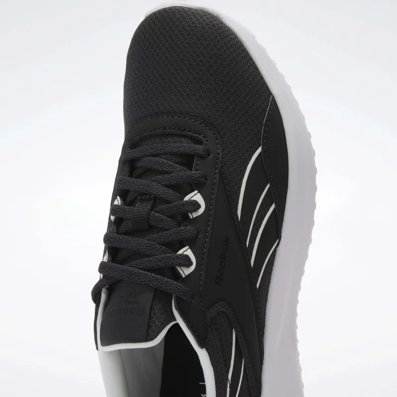 Lite 4 Women's Shoes - Image 6