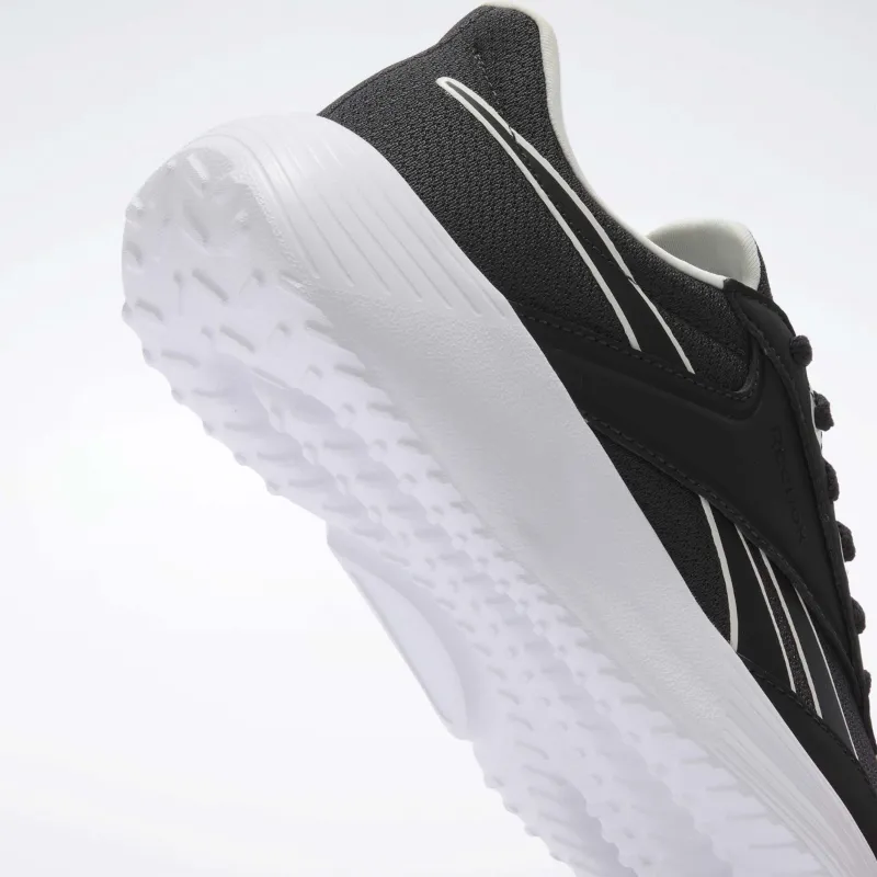 Lite 4 Women's Shoes - Image 7