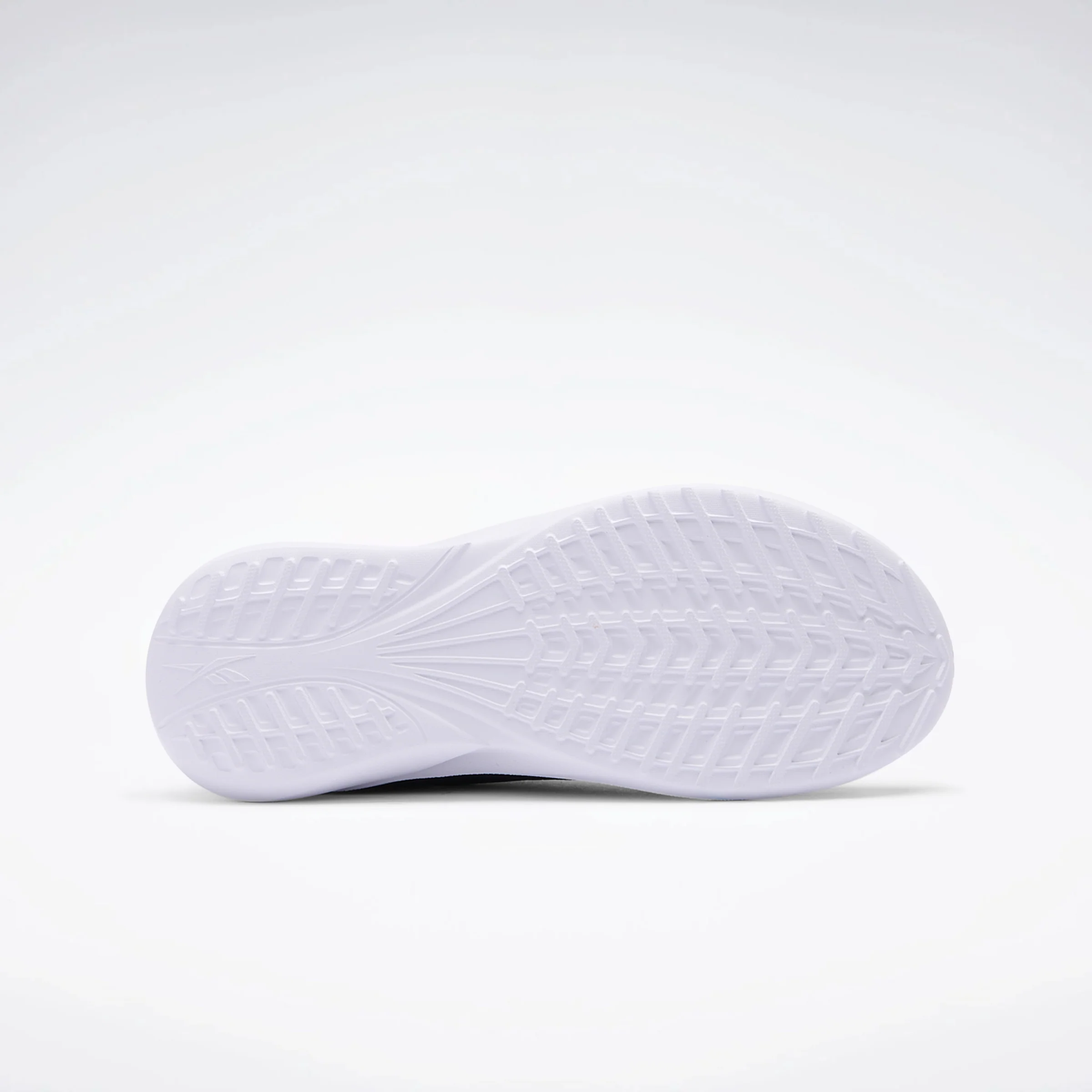 Lite 5 Women's Shoes - Image 4