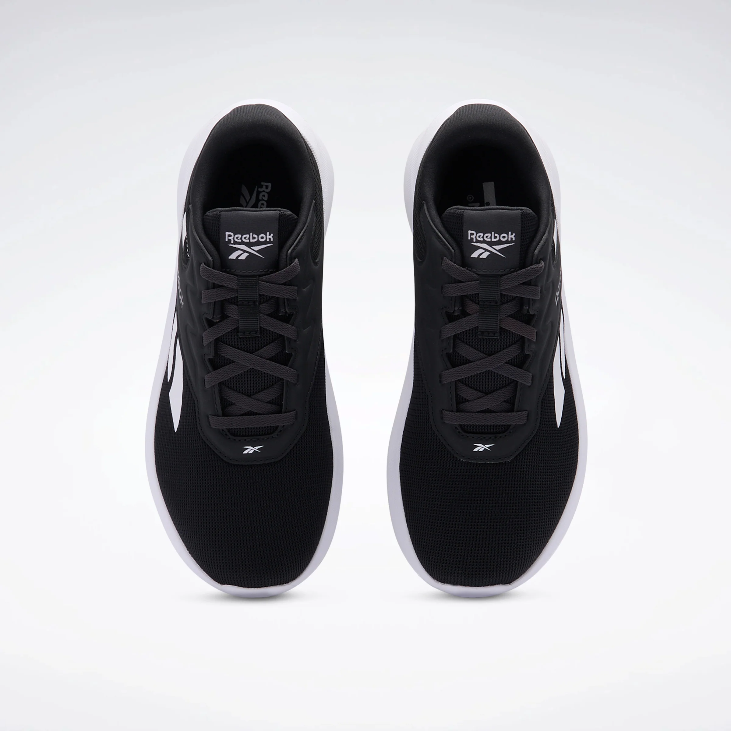 Lite 5 Women's Shoes - Image 5