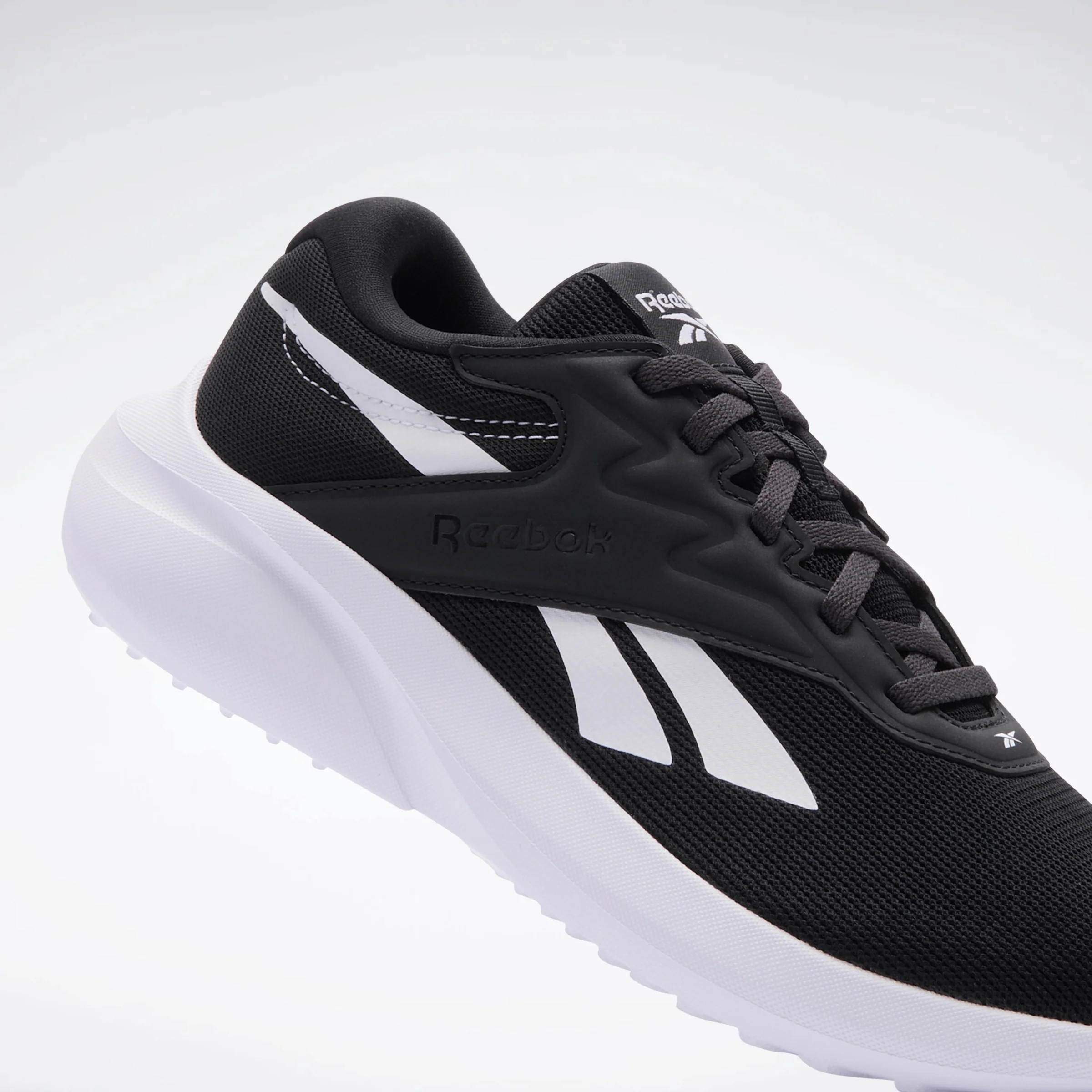 Lite 5 Women's Shoes - Image 6