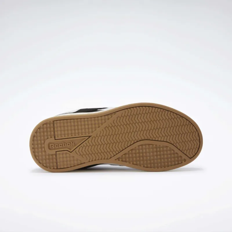 Retro Mega Boy's Sneakers - Image 4