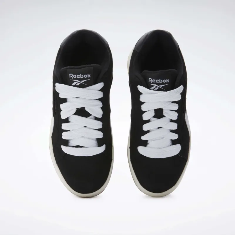 Retro Mega Boy's Sneakers - Image 5