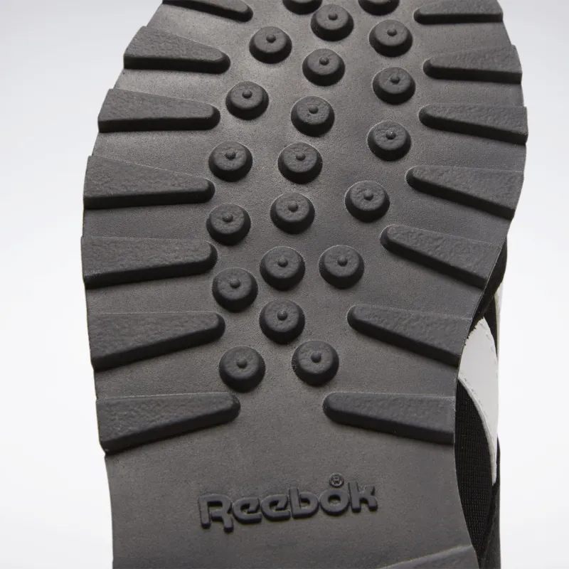 Rewind Run Sneakers - Image 8