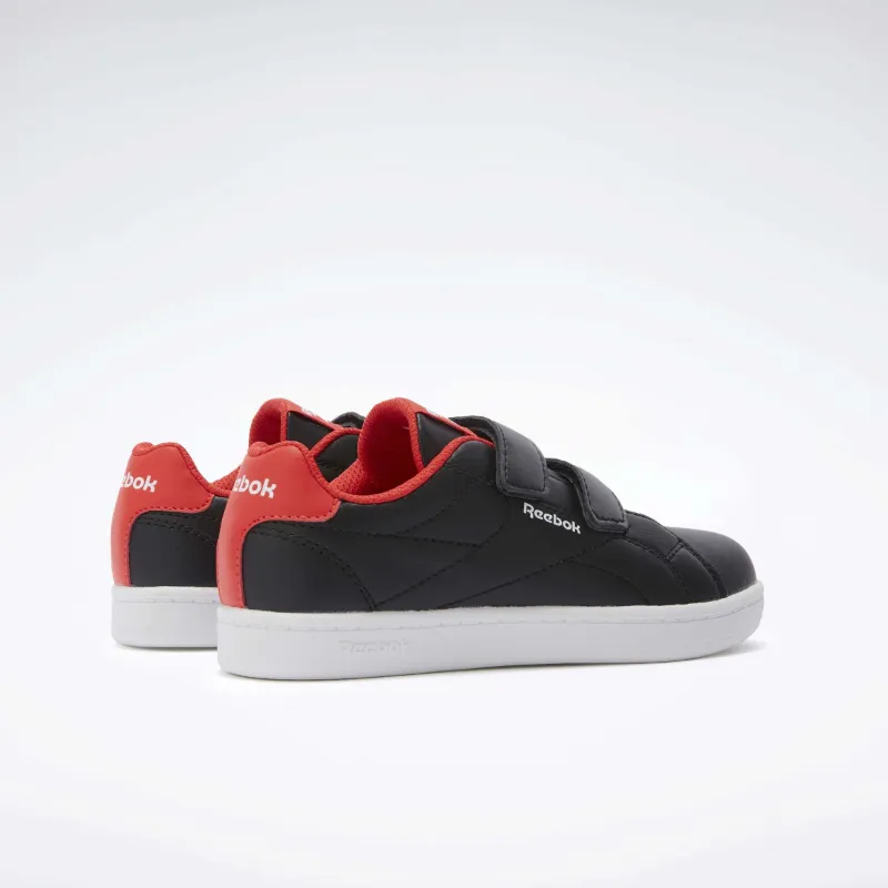 Royal Complete Clean 2.0 Boy's Sneakers - Image 3