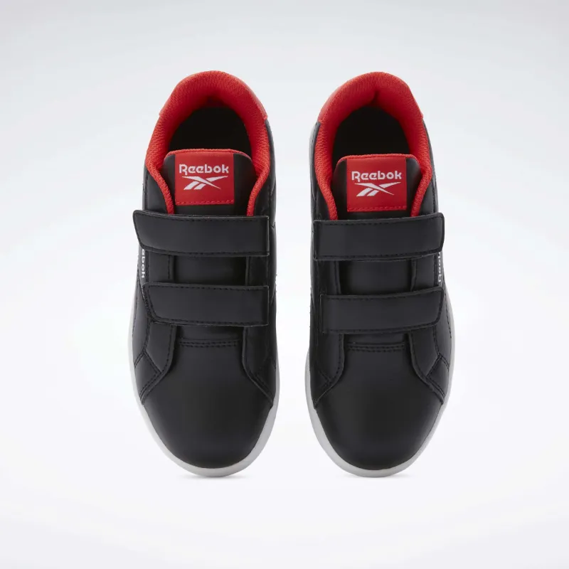 Royal Complete Clean 2.0 Boy's Sneakers - Image 5