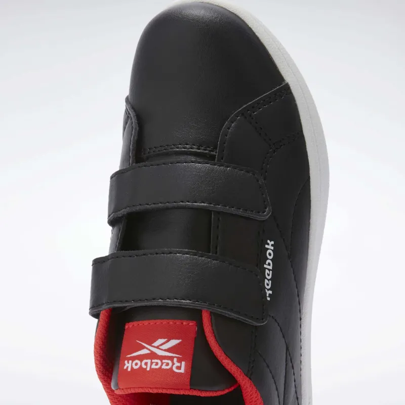 Royal Complete Clean 2.0 Boy's Sneakers - Image 6