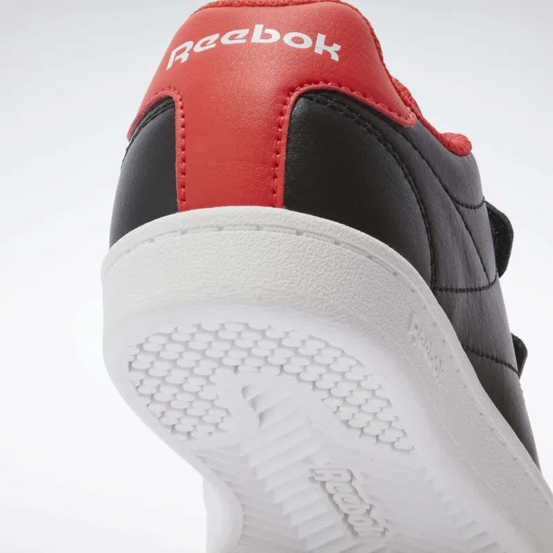 Royal Complete Clean 2.0 Boy's Sneakers - Image 7