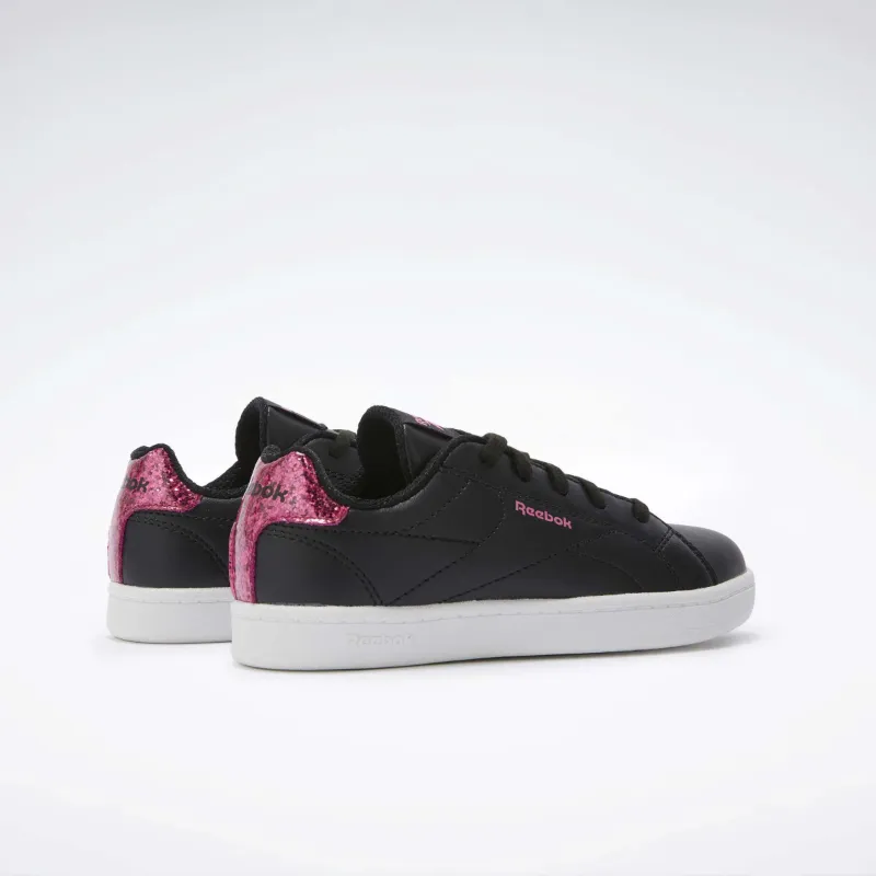 Royal Complete Clean 2.0 Girl's Sneakers - Image 3