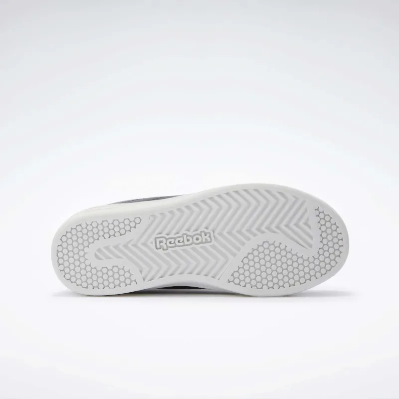 Royal Complete Clean 2.0 Girl's Sneakers - Image 4