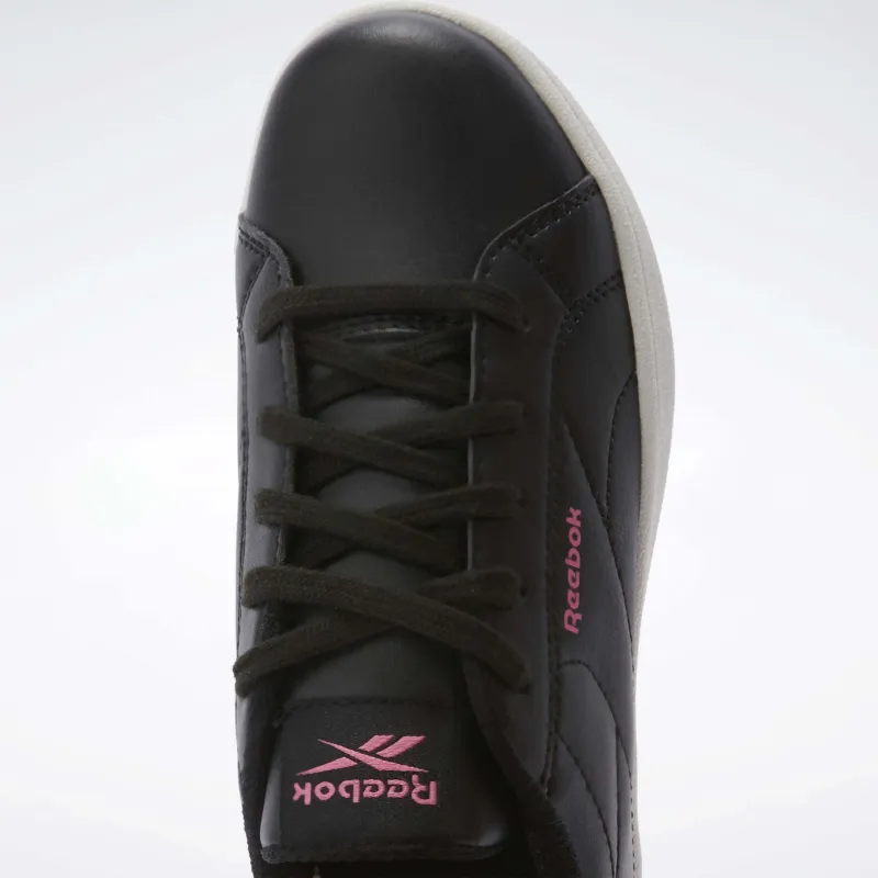 Royal Complete Clean 2.0 Girl's Sneakers - Image 6