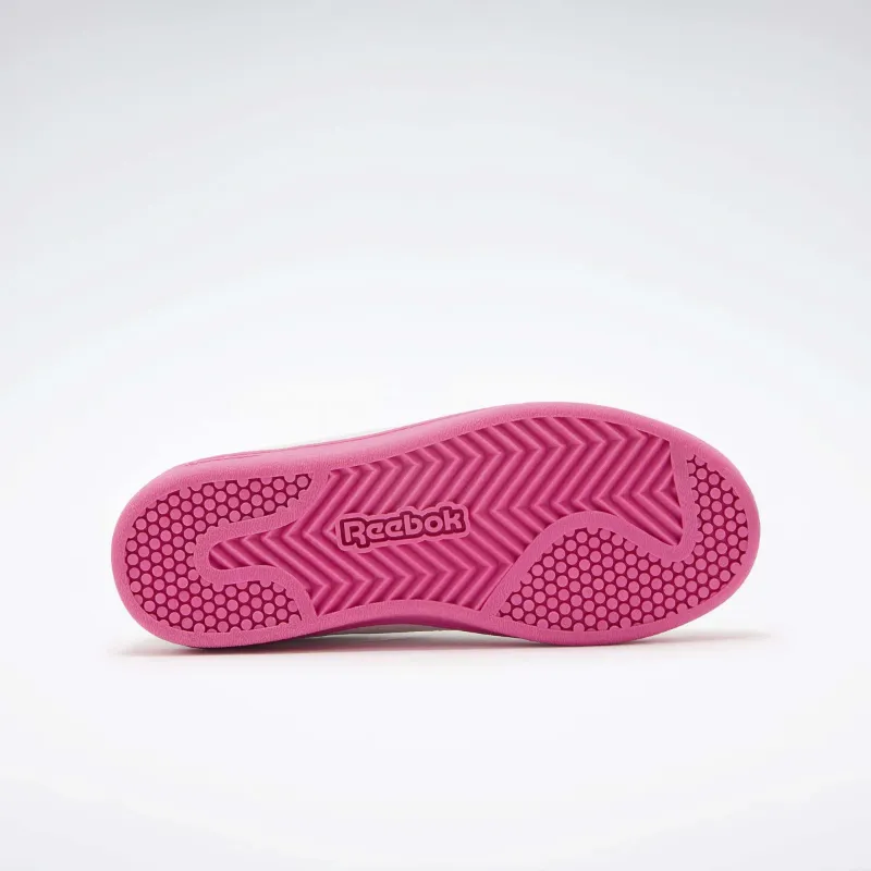 Royal Complete Clean 2.0 Girl's Sneakers - Image 4