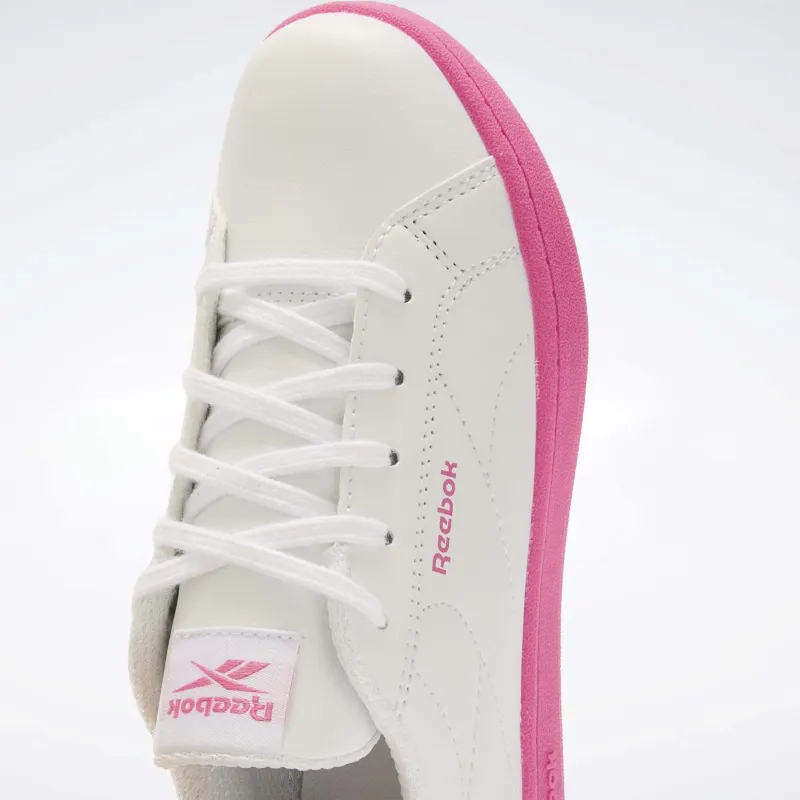 Royal Complete Clean 2.0 Girl's Sneakers - Image 6