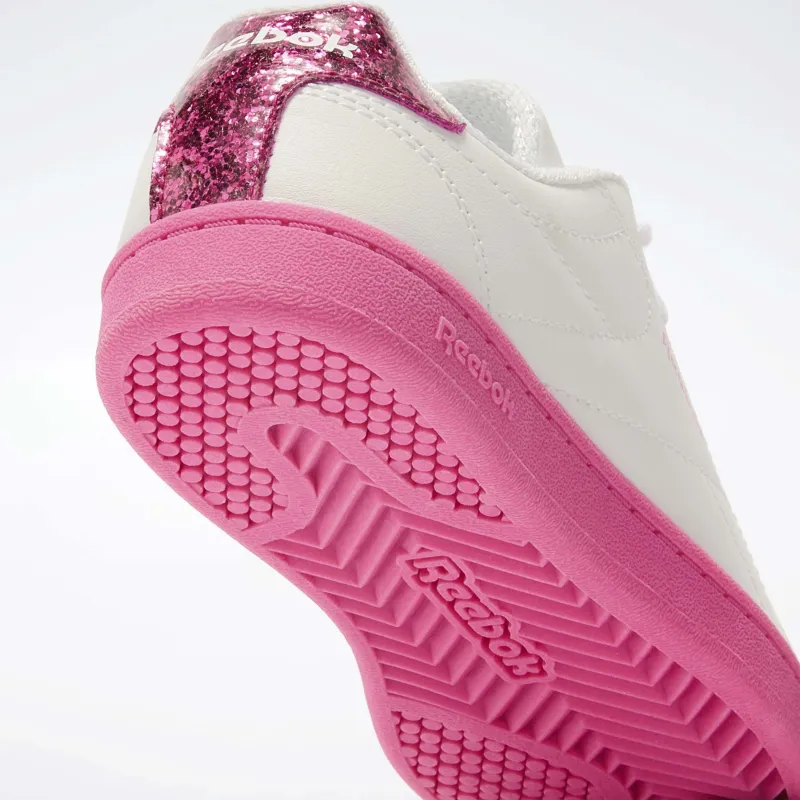Royal Complete Clean 2.0 Girl's Sneakers - Image 7
