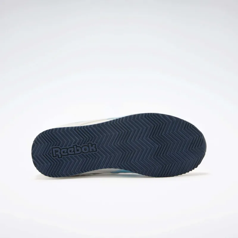 Royal Jog 3.0 Boy's Sneakers - Image 4