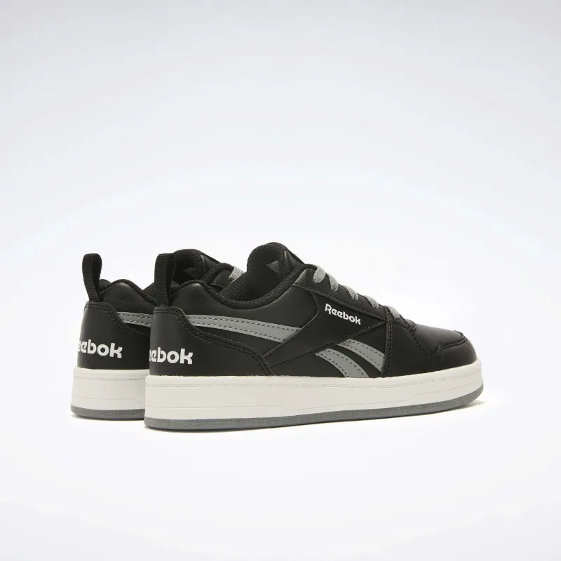 Royal Prime 2.0 Boy's Sneakers - Image 3