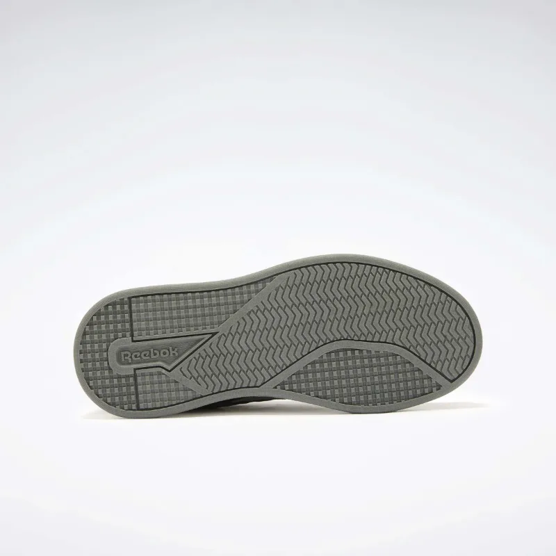 Royal Prime 2.0 Boy's Sneakers - Image 4