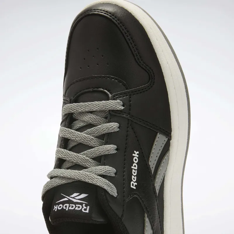 Royal Prime 2.0 Boy's Sneakers - Image 6