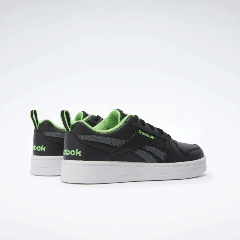 Royal Prime 2.0 Boy's Sneakers - Image 3