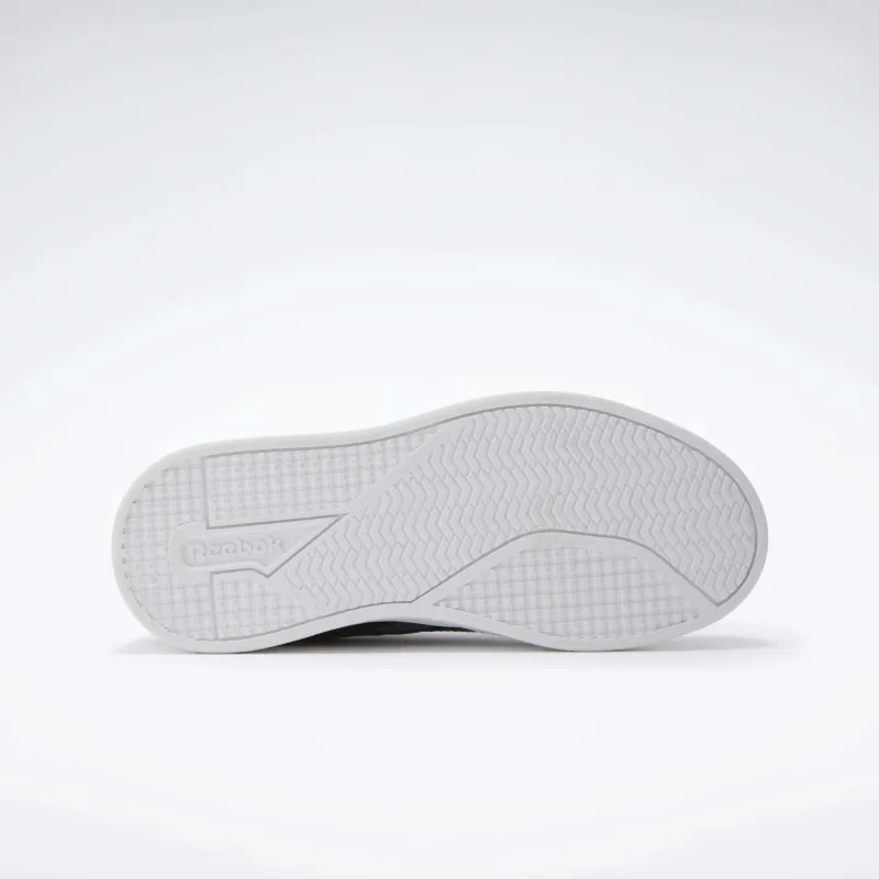 Royal Prime 2.0 Boy's Sneakers - Image 4