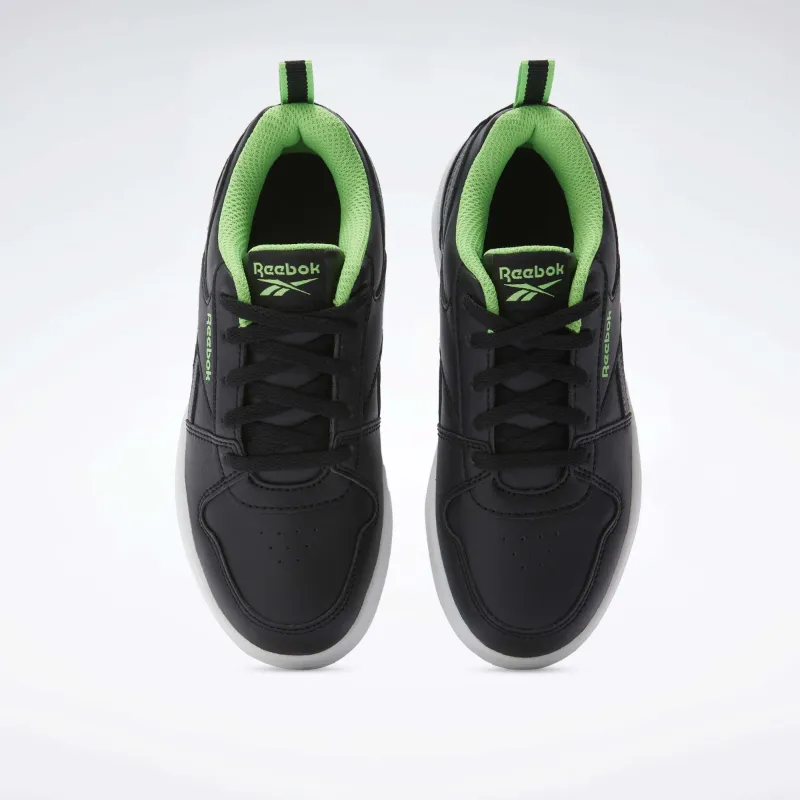 Royal Prime 2.0 Boy's Sneakers - Image 5