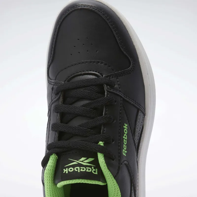 Royal Prime 2.0 Boy's Sneakers - Image 6