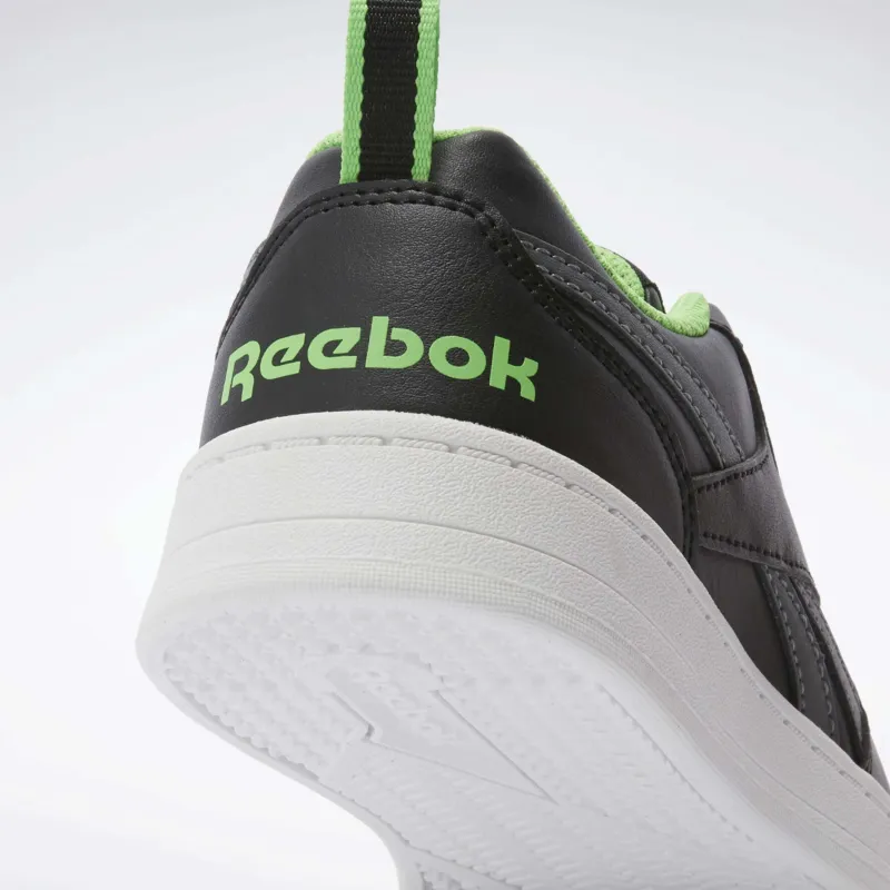 Royal Prime 2.0 Boy's Sneakers - Image 7