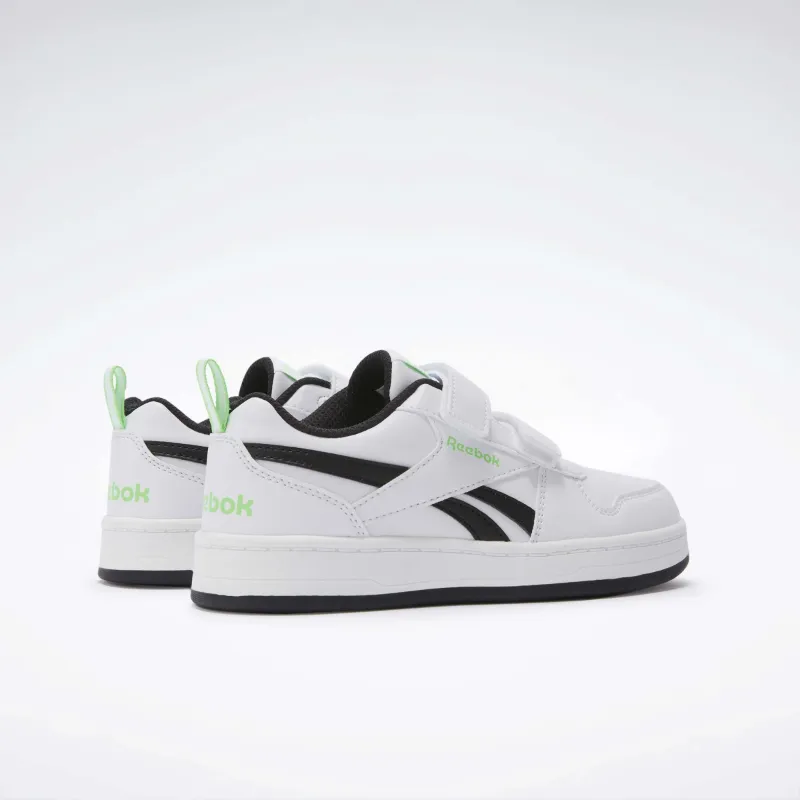 Royal Prime 2.0 Boy's Sneakers - Image 3