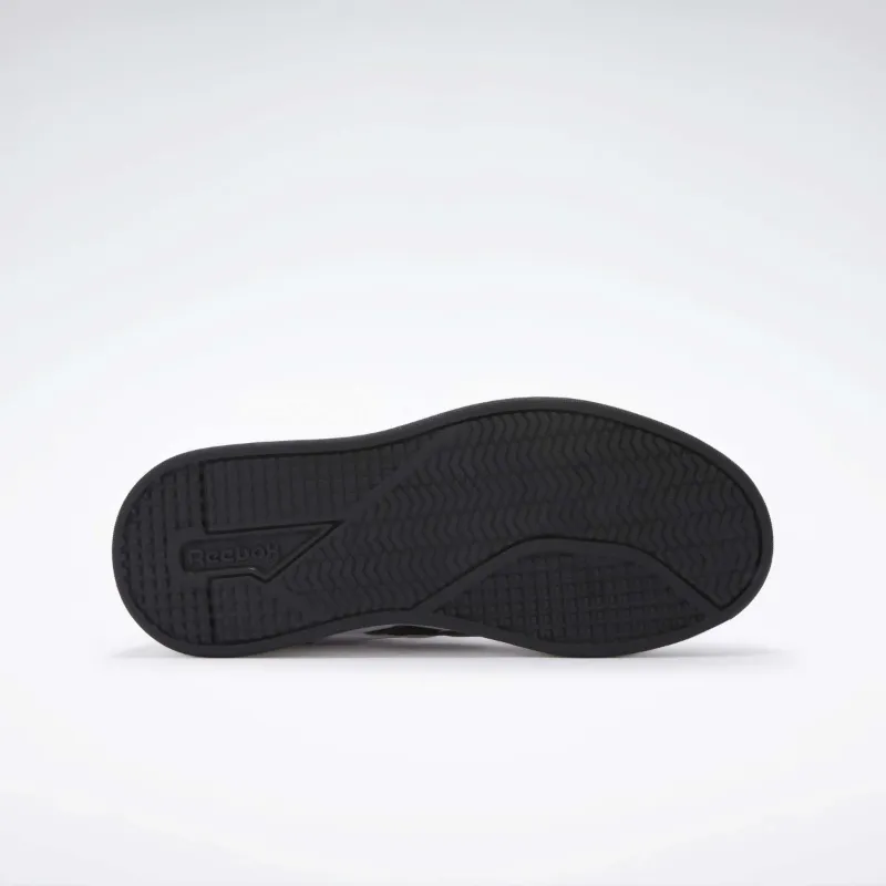 Royal Prime 2.0 Boy's Sneakers - Image 4