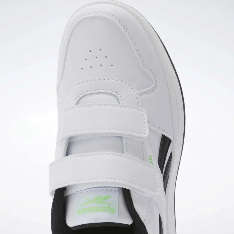 Royal Prime 2.0 Boy's Sneakers - Image 6