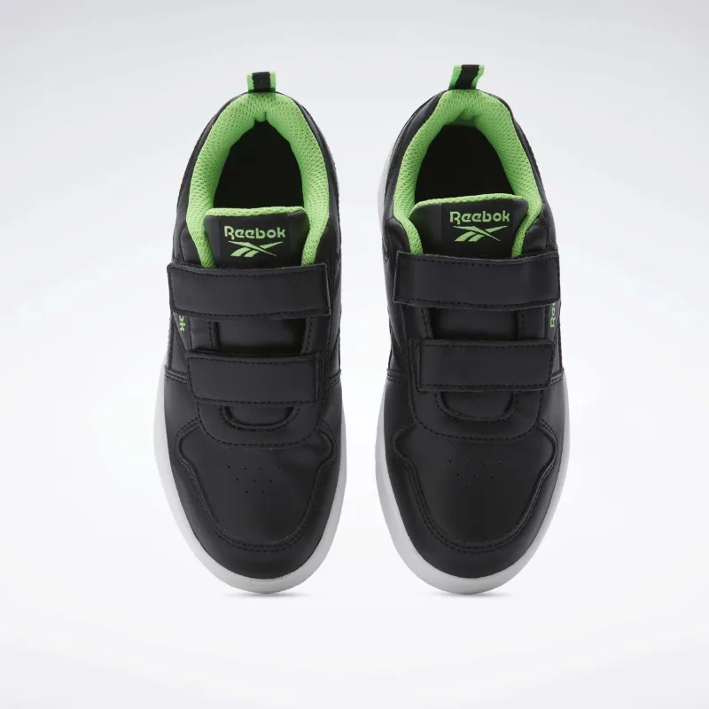 Royal Prime 2.0 Boy's Sneakers - Image 3