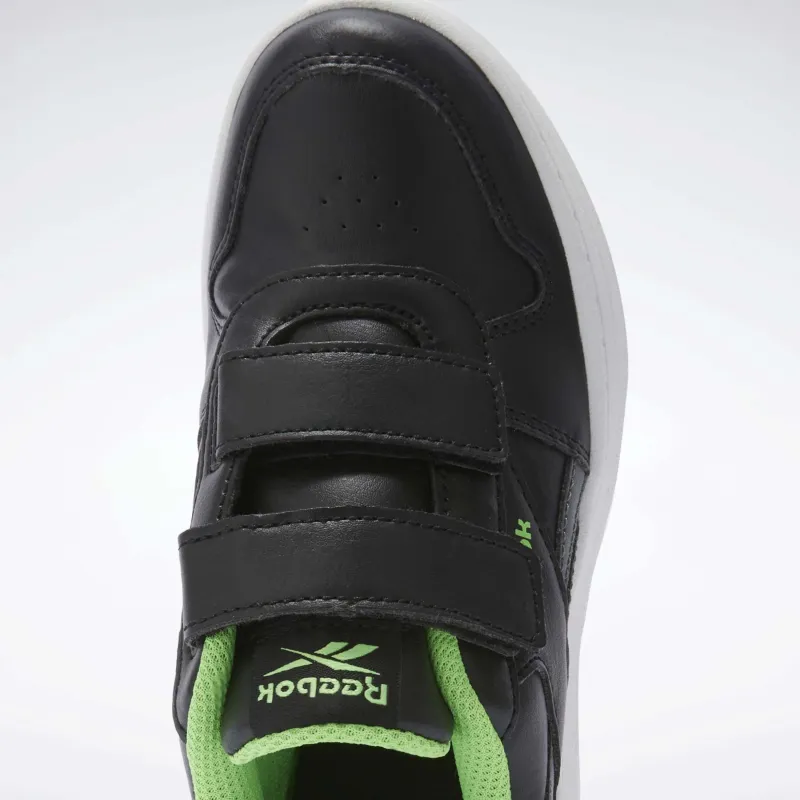 Royal Prime 2.0 Boy's Sneakers - Image 4