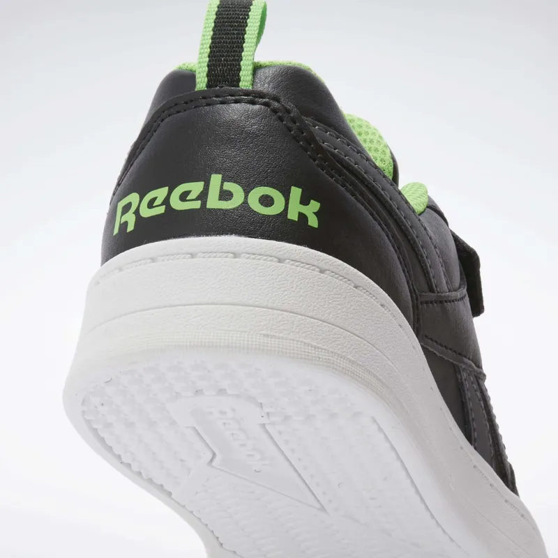 Royal Prime 2.0 Boy's Sneakers - Image 5