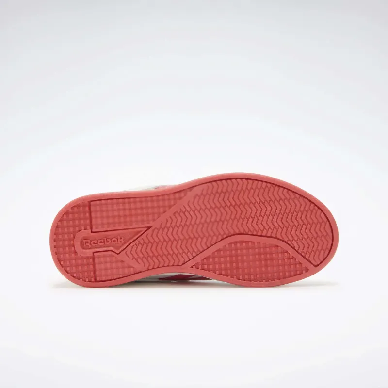 Royal Prime 2.0 Girl's Sneakers - Image 4