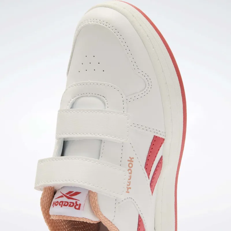 Royal Prime 2.0 Girl's Sneakers - Image 6