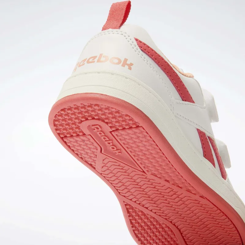 Royal Prime 2.0 Girl's Sneakers - Image 7