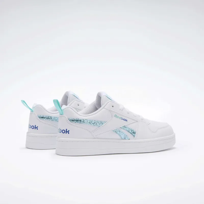 Royal Prime 2.0 Girl's Sneakers - Image 3