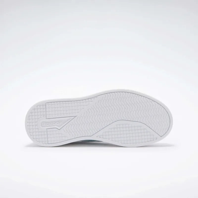 Royal Prime 2.0 Girl's Sneakers - Image 4