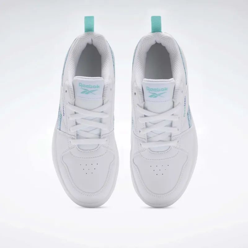 Royal Prime 2.0 Girl's Sneakers - Image 5